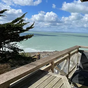 Appartement La Vigie